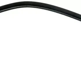 Dorman - First Stop Brake Hydraulic Hose Rear Right