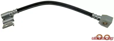Dorman - First Stop Brake Hydraulic Hose Rear Right - H380528