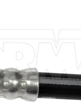 Dorman - First Stop Brake Hydraulic Hose Rear Right                                     - H380528 - Image 3