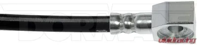 Dorman - First Stop Brake Hydraulic Hose Rear Right - H380528