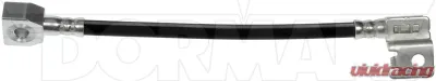 Dorman - First Stop Brake Hydraulic Hose Rear Right - H380528