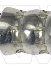 Dorman - First Stop Brake Hydraulic Hose Front Left                                     - H380533 - Image 3