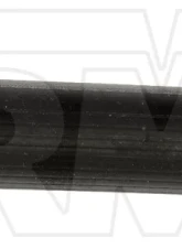 Dorman - First Stop Brake Hydraulic Hose Front Left                                     - H380533 - Image 5