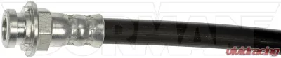 Dorman - First Stop Brake Hydraulic Hose Front Left - H380533