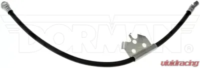 Dorman - First Stop Brake Hydraulic Hose Front Left - H380533