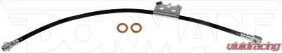 Dorman - First Stop Brake Hydraulic Hose Front Right - H380534