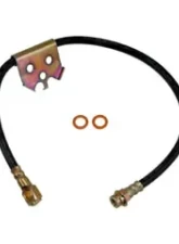 Dorman - First Stop Brake Hydraulic Hose Front Right                                     - H380534 - Image 6