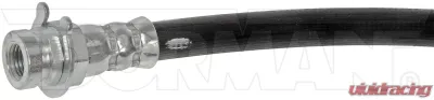 Dorman - First Stop Brake Hydraulic Hose Front Right - H380534