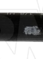 Dorman - First Stop Brake Hydraulic Hose Front Right                                     - H380534 - Image 5