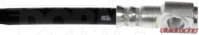 Dorman - First Stop Brake Hydraulic Hose Front Right - H380534