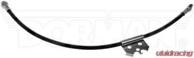 Dorman - First Stop Brake Hydraulic Hose Front Right - H380534