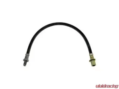 Dorman - First Stop Brake Hydraulic Hose Toyota T100 Rear Center 1995-1998 - H380535