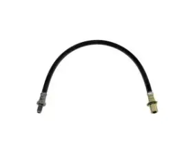 Dorman - First Stop Brake Hydraulic Hose Toyota T100 Rear Center 1995-1998