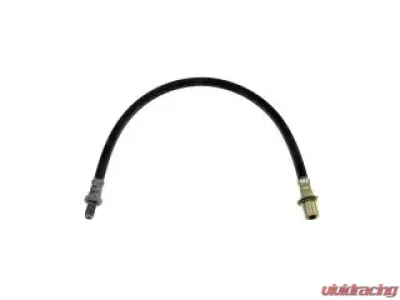 Dorman - First Stop Brake Hydraulic Hose Toyota T100 Rear Center 1995-1998 - H380535