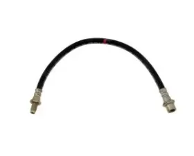 Dorman - First Stop Brake Hydraulic Hose Front Left Inner