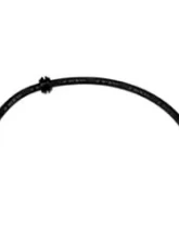 Dorman - First Stop Brake Hydraulic Hose BMW Front Left                                     - H380538 - Image 2