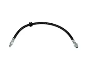 Dorman - First Stop Brake Hydraulic Hose BMW Front Left