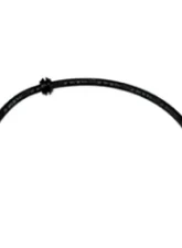 Dorman - First Stop Brake Hydraulic Hose BMW Front Left                                     - H380538 - Image 2