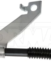 Dorman - First Stop Brake Hydraulic Hose Front Left                                     - H380553 - Image 3