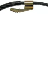 Dorman - First Stop Brake Hydraulic Hose Front Left                                     - H380553 - Image 6
