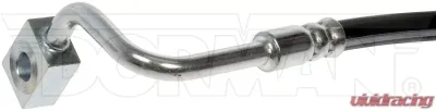 Dorman - First Stop Brake Hydraulic Hose Front Left - H380553