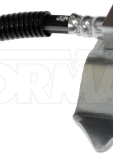 Dorman - First Stop Brake Hydraulic Hose Front Left                                     - H380553 - Image 5