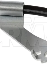 Dorman - First Stop Brake Hydraulic Hose Front Right                                     - H380554 - Image 3