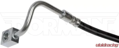 Dorman - First Stop Brake Hydraulic Hose Front Right - H380554