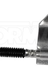 Dorman - First Stop Brake Hydraulic Hose Front Right                                     - H380554 - Image 5