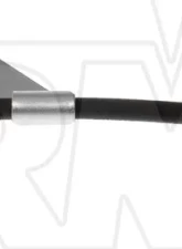 Dorman - First Stop Brake Hydraulic Hose Front Right                                     - H380554 - Image 6