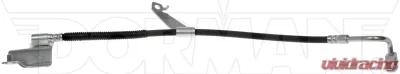 Dorman - First Stop Brake Hydraulic Hose Front Right - H380554