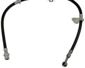 Dorman - First Stop Brake Hydraulic Hose Acura TL Front Left 1995-1998