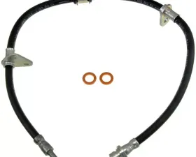 Dorman - First Stop Brake Hydraulic Hose Acura TL Front Right 1995-1998