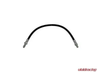 Dorman - First Stop Brake Hydraulic Hose Jaguar Front Left - H380567