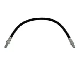 Dorman - First Stop Brake Hydraulic Hose Jaguar Front Left