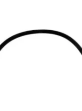 Dorman - First Stop Brake Hydraulic Hose Jaguar Front Left                                     - H380567 - Image 2