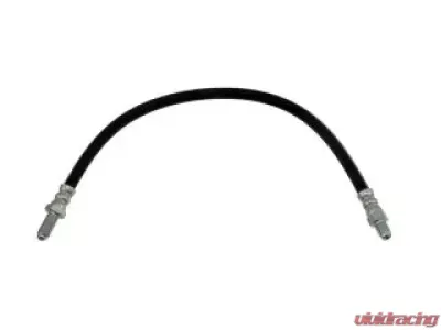 Dorman - First Stop Brake Hydraulic Hose Jaguar Front Left - H380567