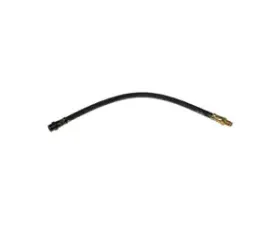 Dorman - First Stop Brake Hydraulic Hose BMW Front Left
