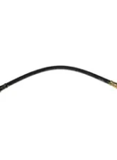 Dorman - First Stop Brake Hydraulic Hose BMW Front Left                                     - H380568 - Image 2