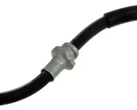 Dorman - First Stop Brake Hydraulic Hose Infiniti G20 Front Right