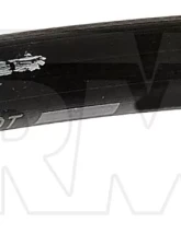 Dorman - First Stop Brake Hydraulic Hose Acura SLX Front Left 1996-1999                                     - H380575 - Image 4