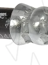 Dorman - First Stop Brake Hydraulic Hose Acura SLX Front Left 1996-1999                                     - H380575 - Image 5