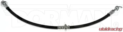 Dorman - First Stop Brake Hydraulic Hose Acura SLX Front Left 1996-1999 - H380575