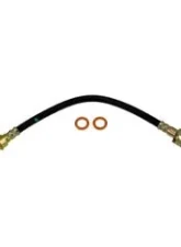Dorman - First Stop Brake Hydraulic Hose Cadillac Rear Right                                     - H380578 - Image 2