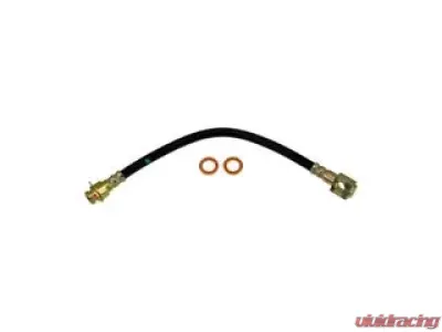 Dorman - First Stop Brake Hydraulic Hose Cadillac Rear Right - H380578