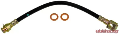 Dorman - First Stop Brake Hydraulic Hose Cadillac Rear Right - H380578