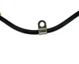 Dorman - First Stop Brake Hydraulic Hose Acura Front Right