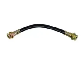 Dorman - First Stop Brake Hydraulic Hose