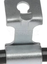 Dorman - First Stop Brake Hydraulic Hose Front Right                                     - H38065 - Image 3