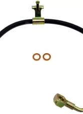 Dorman - First Stop Brake Hydraulic Hose Front Right                                     - H38065 - Image 6